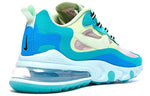 Nike Air Max 270 React 'Psychedelic Art' AO4971-301