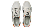 PUMA Graviton Tera 'Nimbus Cloud Harbor Mist' 383058-04