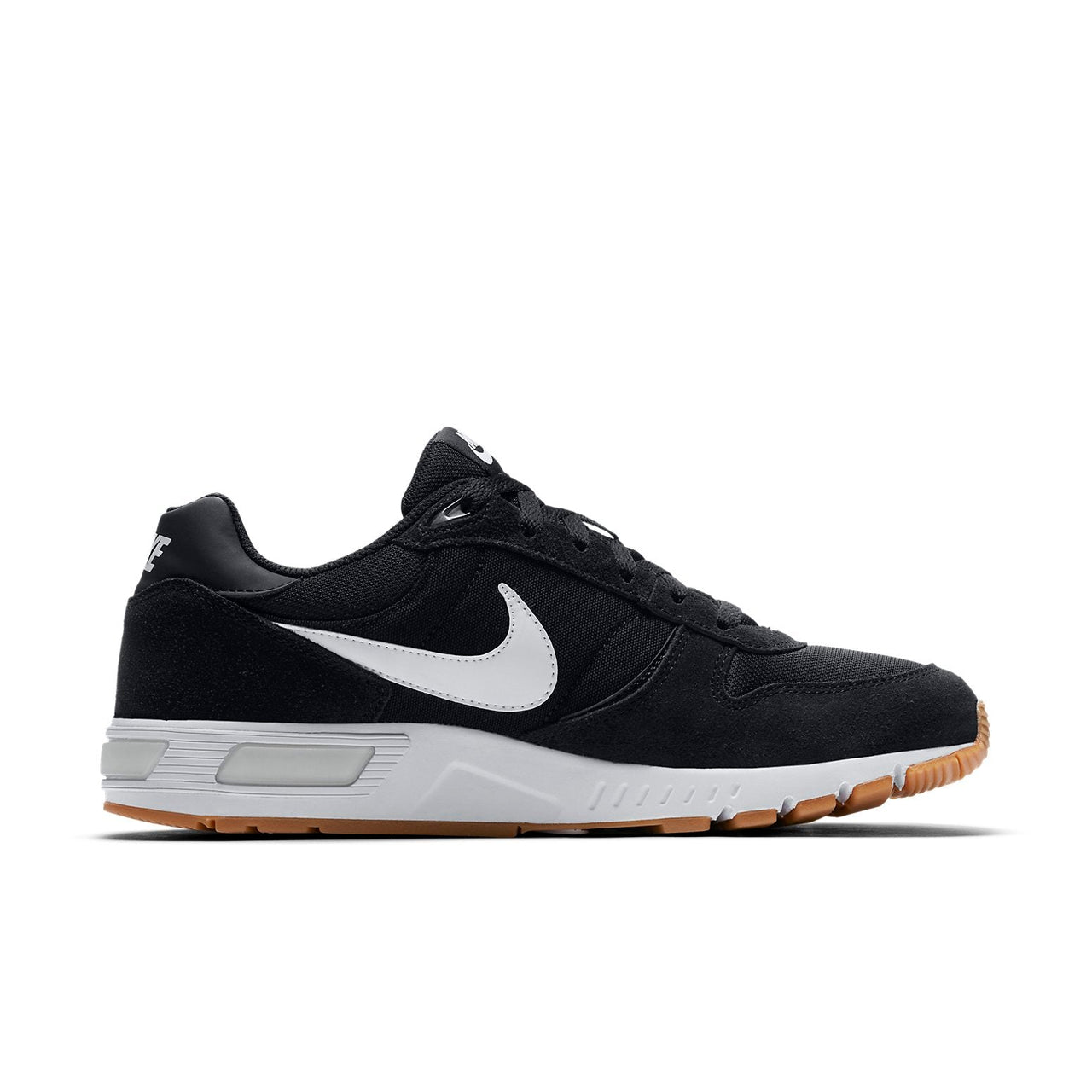 NikeOthers 644402-006