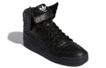 adidas Jeremy Scott x Wings 4.0 'Core Black' GY4419