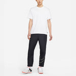 Nike SB Skateboard Solid Color Loose Sports Skateboard White DB9976-100