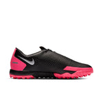 Nike Phantom GT Academy TF 'Black Pink' CK8470-006