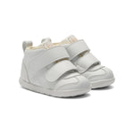 (TD) Onitsuka Tiger FIRST 'White' 1184A220-100