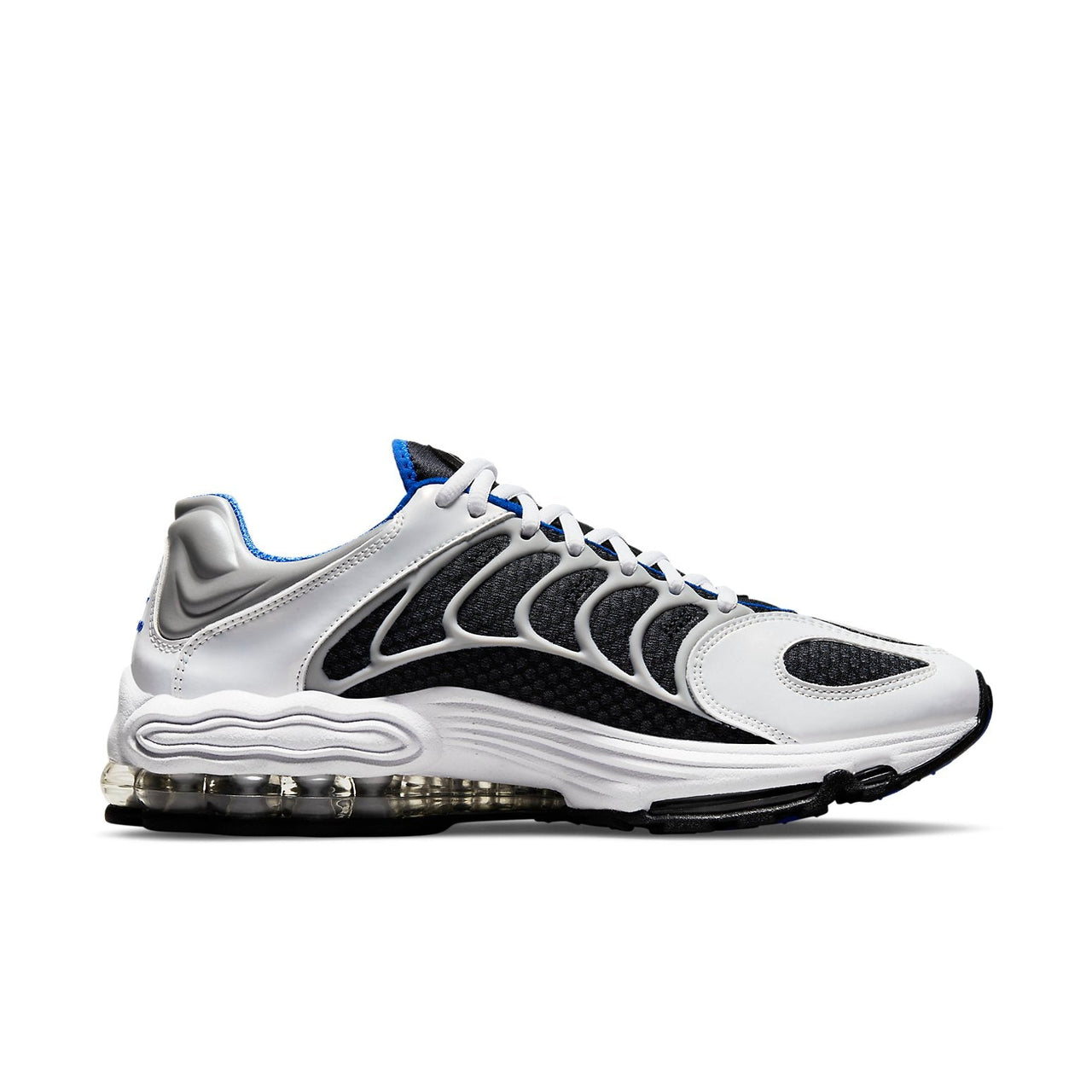 Nike Air Tuned Max 'White Racer Blue' DH8623-001