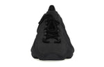 adidas Yeezy 450 'Dark Slate' GY5368