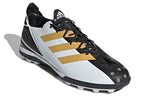 adidas Gamemode TF 'White Gold' GY7543