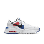 Nike Air Max Fusion 'White Game Royal' CJ1670-104