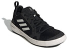 adidas Terrex Cc Boat 'Black White' BC0506