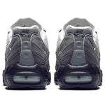 Nike Air Max 95 OG 'Grey Gradient' AT2865-003
