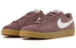 (WMNS) Nike Blazer Low SD 'Smokey Mauve' AV9373-201