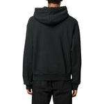 HERON PRESTON Heron Preston Heron Hoodie 'Black' HMBB024C99JER0031010
