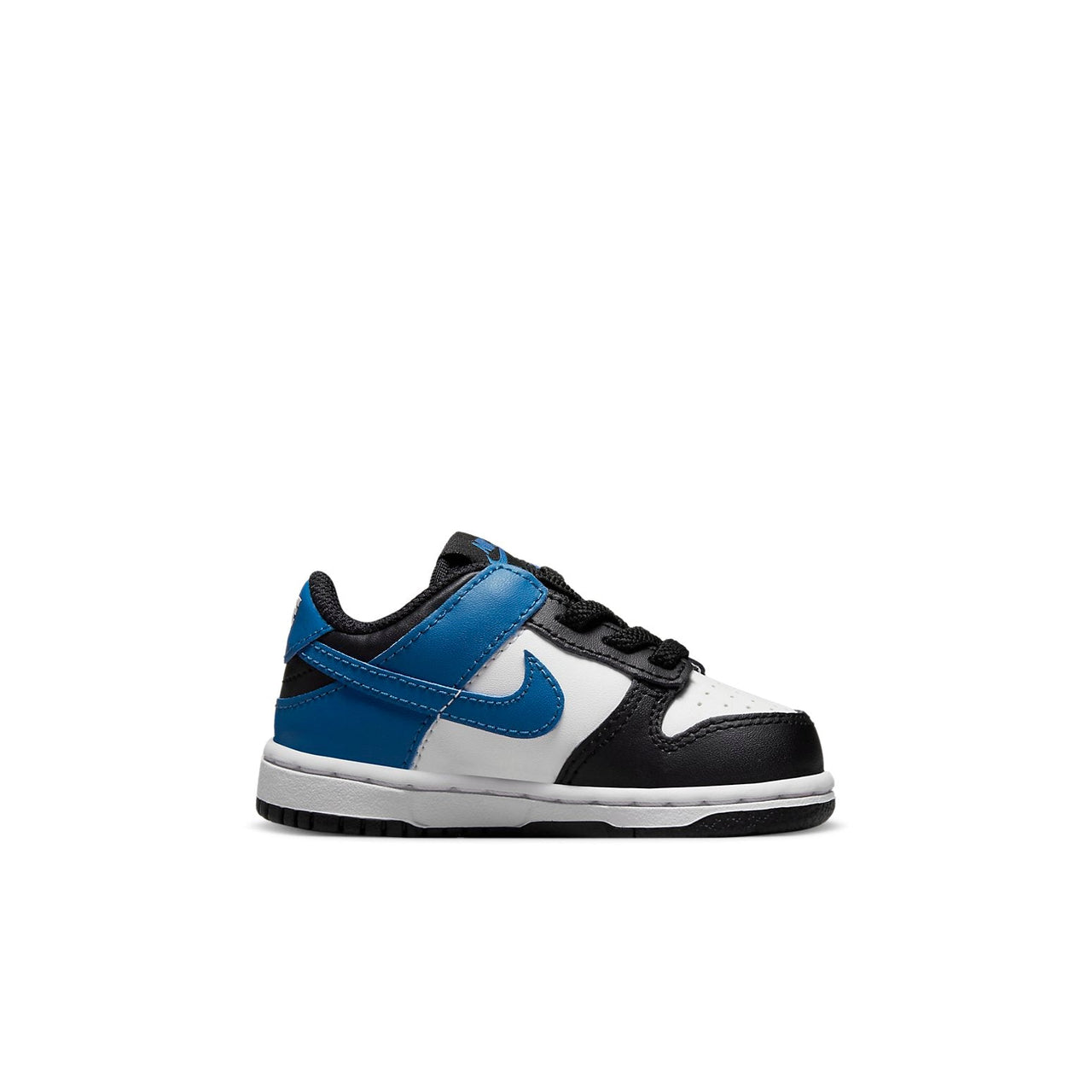 (TD) Nike Dunk Low 'Industrial Blue' DH9761-104