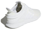 adidas EQT Support ADV 'Triple White' CP9558