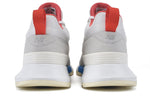 New Balance Tokyo Design Studio x RC_2 Gore-Tex 'Grey White' MSRC2OB