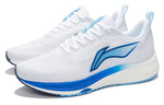Li-Ning Rouge Rabbit 5 'Standard White Blue' ARMS009-2