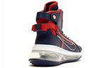 Nike Air Max 720 Saturn 'Midnight Navy' AO2110-400