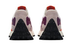 New Balance Size? x 327 'Purple Orange' MS327ZS1