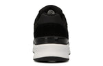 New Balance 880 Series V5 Low-Top Black MW880BK5