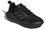 adidas Alphalava 'Core Black' GY3277