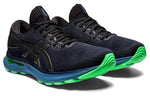 ASICS Gel-Nimbus 24 'Black Gunmetal' 1011B359-004