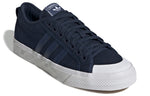 adidas Nizza HK 'Collegiate Navy' EE5603