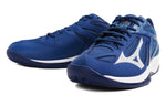 Mizuno Thunder Blade 3 V1GA217021