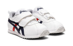 (PS) ASICS Cotla Mini 'White Navy' 1144A225-101
