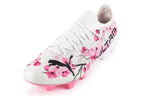 PUMA x Unisport Ultra 1.4 FG 'Sakura' 253482-01