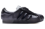 adidas originals Superstar Bubble 'Black' IH3115