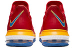 Nike LeBron 16 Low 'SuperBron' CK2168-600