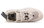 Li-Ning New York Fashion Week Series Aurora Skywalk AGLP119-1