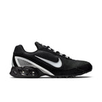 Nike Air Max Torch 3 'Black' 319116-011