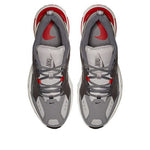 Nike M2K Tekno 'Gunsmoke' BV2519-001