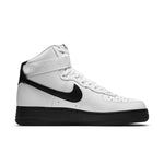 Nike Air Force 1 High '07 'White Black' CK7794-101