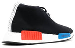 adidas NMD_C1 'Core Black' S79148