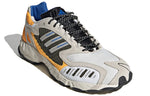 adidas Torsion TRDC 'White Bliss' FW9170