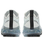 (WMNS) Nike Air VaporMax 2019 'Ghost Aqua' AR6632-403