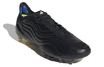 adidas Copa Sense.1 AG 'Black Gold Metallic' FW6502