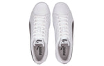 PUMA Up 'White Black' 372605-02