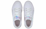 (WMNS) PUMA Cali Sport Glow 'Purple Heather' 373083-01