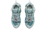 Li-Ning X-Claw AGLQ013-14