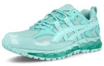 ASICS x GmbH Gel-Nandi 360 'Skylight' 1021A415-401