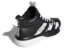 adidas Pro Next 2019 GCA EF8812