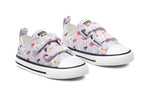 Converse Chuck Taylor All Star Low Top 'White' 771138C