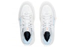 (WMNS) Li-Ning Xingchuan V1.5 'White Blue' AGCS240-1