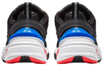 Nike M2K Tekno 'Paris' AV4789-003