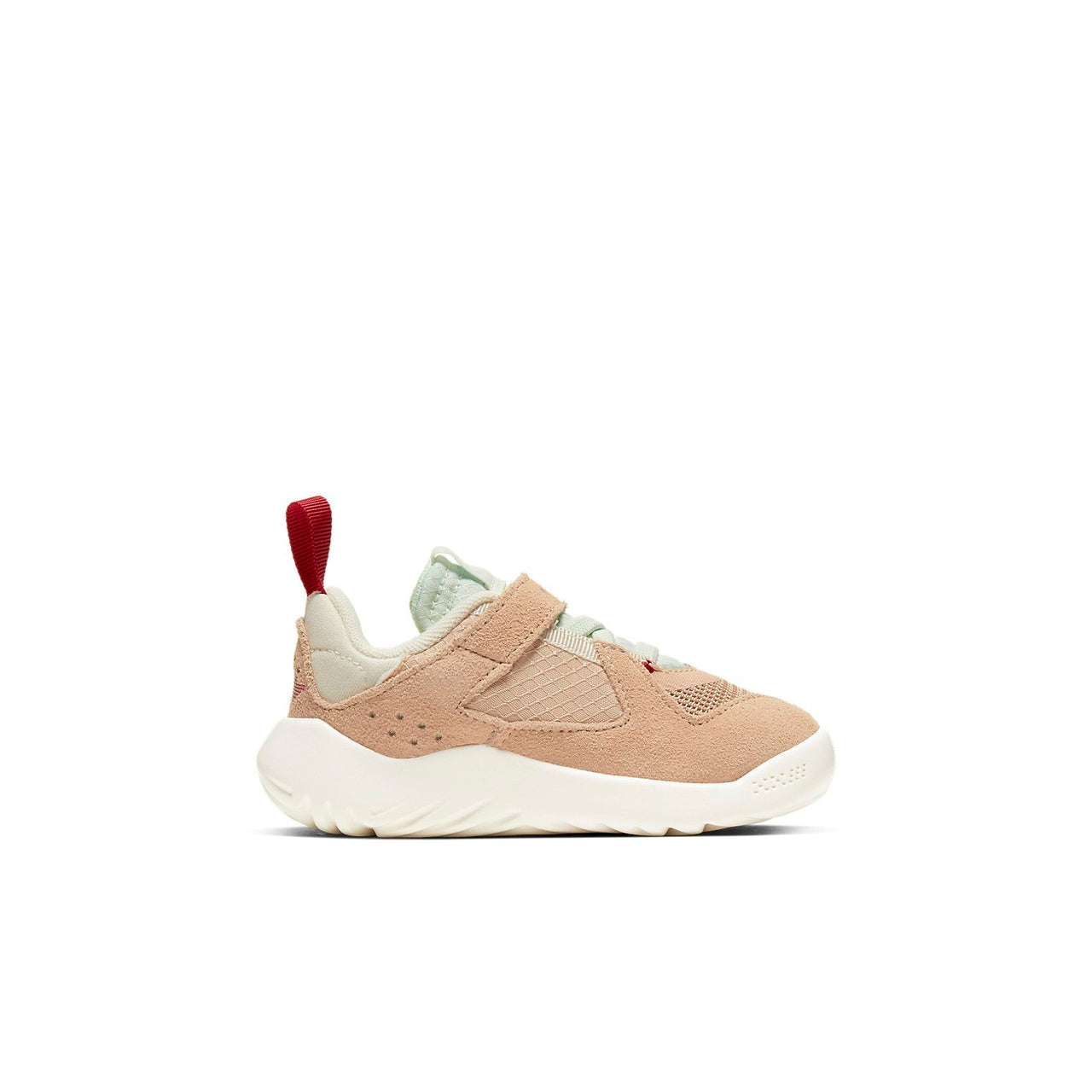 (TD) Air Jordan Delta SP 'Vachetta Tan' CT1567-200