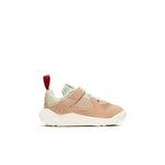 (TD) Air Jordan Delta SP 'Vachetta Tan' CT1567-200