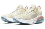 (WMNS) Nike Joyride Run Flyknit 'Sail Pink Quartz' AQ2731-103