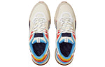 PUMA Mirage Sport Patches 'Pristine' 384052-01
